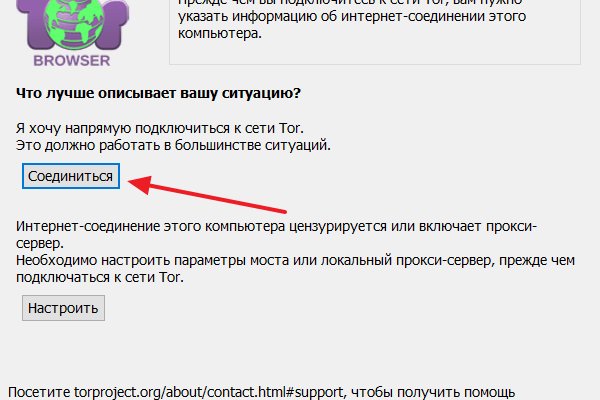 Рабочая blacksprut 1blacksprut me