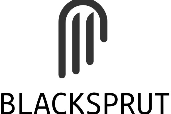 Blackprut net