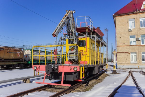 Как загрузить фото на блэк спрут