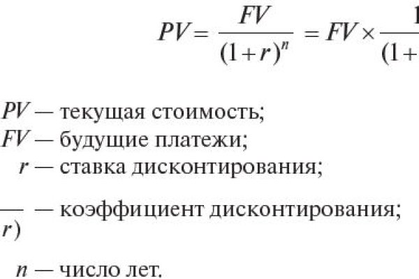 Black sprut зеркало официальный сайт