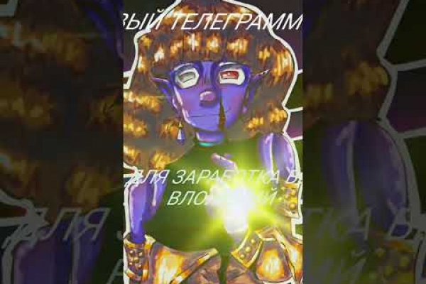 Bs официальный сайт